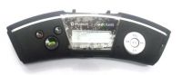 Car MP3 Player Bluetooth Handsfree  FM Transmitter