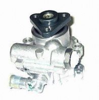 Power Steering Pump, Suitable for Car or Motorcycles