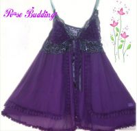 Sell sexy gowns, style:RB0006