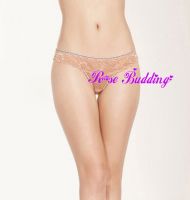 Sell lady's underwear, style:2131