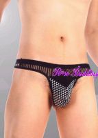 Sell man sexy boxer, style:M0008