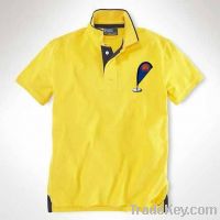 Want to Sell Polo T-shirt