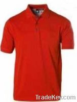 Want to Sell  Polo T-shirt