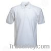 Want to Sell  Polo T-shirt