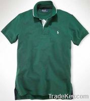 Want to Sell  Polo T-shirt