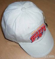 Sell Baseball Cap