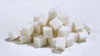 Brazillian Sugar Good quality