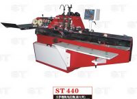 Sell ST 440 Non-stop Stitching Machine