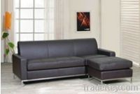 Sell Denmark design sofa
