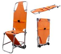 Sell YXH-1N Aluminum Alloy Chair Stretcher
