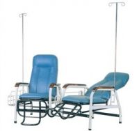 Sell YXH-060 Luxury Transfusion Chair
