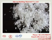 Manufacturer of Fiberglass Chopped Strand For Friction Material