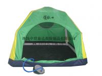 Sell Outdoor Inflatable Tent, inflatable tent
