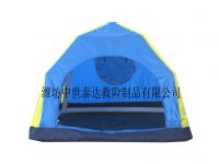 Sell Outdoor Inflatable Tent