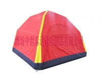 Sell inflatable tent