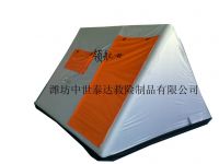 Sell Inflatable Tent, camping tent