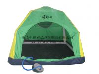 Sell Inflatable Tent, outdoor tent