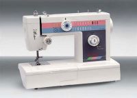 Household Multifunctional Sewing Machine RS-820ATF