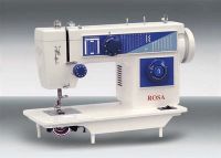 Household Multifunctional Sewing Machine RS-823FB