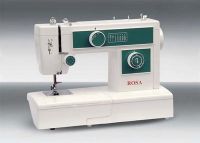 Household Multifunctional Sewing Machine RS-801FAH
