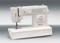 Household Multifunctional Sewing Machine RS-822