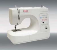 Household Multifunctional Sewing Machine RS-8605