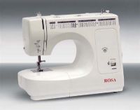 Household Multifunctional Sewing Machine RS-8600