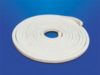 Sell Ramie PTFE packing