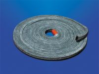 Sell  Carbon Fiber PTFE Packing