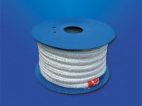 Sell Texurized fiberglass braided rope