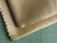 HT800 Texturized Fiberglass cloth (golden,Twilly)