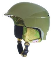 Sell *****. Aletta Womens Helmet