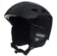 Sell Smith Venue Helmet 2011