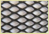 Sell plastic wire mesh