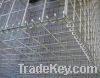 Sell welded gabion