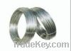 Sell SS Wire