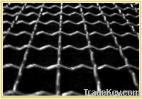Sell Crimped Netting