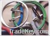 Sell PVC coated iron wire