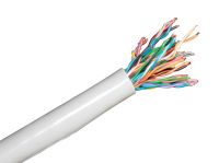 Sell CAT5 Network Wire Cable communication cable