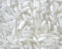 Sell Rice - jasmine Rice