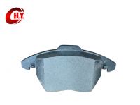 Brake Pad