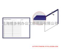 Sell Dry Wipe Whiteboard, Writing Board