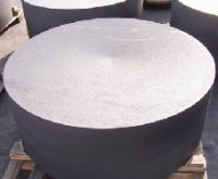 Sell fine grain graphite plates