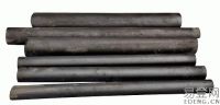 Sell graphite rods
