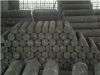 Sell high purity graphite rods