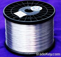 Sell Stainless Steel Wires