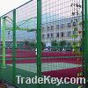 Sell Welded Temporary Fence