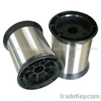 Sell sus 316 Stainless Steel Wire
