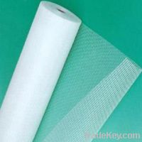 Sell fiberglass mesh cloth