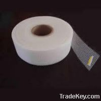 Sell self-adhesive fiberglass mesh tape